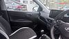 Hyundai I10 1.0 [63] Advance 5dr [Nav] Petrol Hatchback Blue