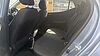 Hyundai I10 1.0 [63] Advance 5dr [Nav] Petrol Hatchback Blue