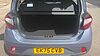 Hyundai I10 1.0 [63] Advance 5dr [Nav] Petrol Hatchback Blue