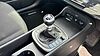 Hyundai KONA 1.6T 138 Advance 5dr Petrol Hatchback Silver