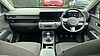 Hyundai KONA 1.6T 138 Advance 5dr Petrol Hatchback Black