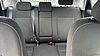 Hyundai KONA 1.6T 138 Advance 5dr Petrol Hatchback Black
