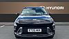 Hyundai KONA 1.6T 138 Advance 5dr Petrol Hatchback Black