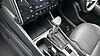 Hyundai TUCSON 1.6 TGDi 48V MHD 180 Ultimate 5dr 4WD DCT Petrol Estate Grey