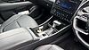 Hyundai TUCSON 1.6 TGDi 48V MHD 180 Ultimate 5dr 4WD DCT Petrol Estate Grey
