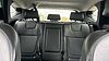 Hyundai TUCSON 1.6 TGDi 48V MHD 180 Ultimate 5dr 4WD DCT Petrol Estate Grey
