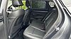 Hyundai TUCSON 1.6 TGDi 48V MHD 180 Ultimate 5dr 4WD DCT Petrol Estate Grey