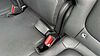 Hyundai TUCSON 1.6 TGDi 48V MHD 180 Ultimate 5dr 4WD DCT Petrol Estate Grey