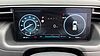 Hyundai TUCSON 1.6 TGDi 48V MHD 180 Ultimate 5dr 4WD DCT Petrol Estate Grey