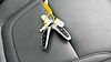 Hyundai TUCSON 1.6 TGDi 48V MHD 180 Ultimate 5dr 4WD DCT Petrol Estate Grey