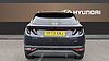 Hyundai TUCSON 1.6 TGDi 48V MHD 180 Ultimate 5dr 4WD DCT Petrol Estate Grey