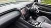 Hyundai TUCSON 1.6 TGDi 48V MHD 180 Ultimate 5dr 4WD DCT Petrol Estate Grey