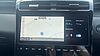 Hyundai TUCSON 1.6 TGDi Hybrid 230 N Line S 5dr 2WD Auto Hybrid Estate Black