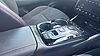 Hyundai TUCSON 1.6 TGDi Hybrid 230 N Line S 5dr 2WD Auto Hybrid Estate Black