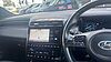 Hyundai TUCSON 1.6 TGDi Hybrid 230 N Line S 5dr 2WD Auto Hybrid Estate Black