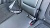 Hyundai TUCSON 1.6 TGDi Hybrid 230 N Line S 5dr 2WD Auto Hybrid Estate Black