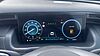 Hyundai TUCSON 1.6 TGDi Hybrid 230 N Line S 5dr 2WD Auto Hybrid Estate Black