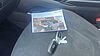 Hyundai TUCSON 1.6 TGDi Hybrid 230 N Line S 5dr 2WD Auto Hybrid Estate Black