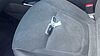 Hyundai TUCSON 1.6 TGDi Hybrid 230 N Line S 5dr 2WD Auto Hybrid Estate Black
