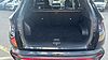 Hyundai TUCSON 1.6 TGDi Hybrid 230 N Line S 5dr 2WD Auto Hybrid Estate Black