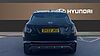 Hyundai TUCSON 1.6 TGDi Hybrid 230 N Line S 5dr 2WD Auto Hybrid Estate Black