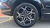Hyundai TUCSON 1.6 TGDi Hybrid 230 N Line S 5dr 2WD Auto Hybrid Estate Black