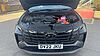 Hyundai TUCSON 1.6 TGDi Hybrid 230 N Line S 5dr 2WD Auto Hybrid Estate Black