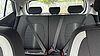 Hyundai I10 1.0 [63] Advance 5dr Auto [Nav] Petrol Hatchback Pearl - Vibrant Blue