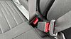 Hyundai I10 1.0 [63] Advance 5dr Auto [Nav] Petrol Hatchback Pearl - Vibrant Blue