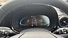 Hyundai I10 1.0 [63] Advance 5dr Auto [Nav] Petrol Hatchback Pearl - Vibrant Blue