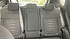 Hyundai TUCSON 1.6T Hybrid Advance 5dr Auto Hybrid Estate White