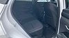 Hyundai TUCSON 1.6T Hybrid Advance 5dr Auto Hybrid Estate White