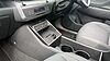 Hyundai KONA 1.6 GDi Hybrid Ultimate 5dr DCT Hybrid Hatchback Pearl - Abyss Black