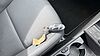 Hyundai KONA 1.6 GDi Hybrid Ultimate 5dr DCT Hybrid Hatchback Pearl - Abyss Black