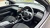 Hyundai TUCSON 1.6 TGDi 48V MHD 180 N Line S 5dr 4WD DCT Petrol Estate Grey