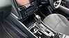 Hyundai TUCSON 1.6 TGDi 48V MHD 180 N Line S 5dr 4WD DCT Petrol Estate Grey