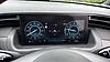 Hyundai TUCSON 1.6 TGDi 48V MHD 180 N Line S 5dr 4WD DCT Petrol Estate Grey