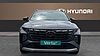 Hyundai TUCSON 1.6 TGDi 48V MHD 180 N Line S 5dr 4WD DCT Petrol Estate Grey