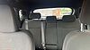 Hyundai KONA 1.0T N Line 5dr DCT Petrol Hatchback Blue