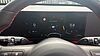 Hyundai KONA 1.0T N Line 5dr DCT Petrol Hatchback Blue