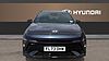 Hyundai KONA 1.0T N Line 5dr DCT Petrol Hatchback Blue