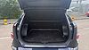 Hyundai KONA 1.0T N Line 5dr DCT Petrol Hatchback Blue
