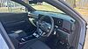 Hyundai KONA 160kW N Line 65kWh 5dr Auto Electric Hatchback Meta Blue - Pearl