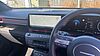 Hyundai KONA 160kW N Line 65kWh 5dr Auto Electric Hatchback Meta Blue - Pearl