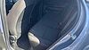 Hyundai KONA 160kW N Line 65kWh 5dr Auto Electric Hatchback Meta Blue - Pearl