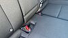 Hyundai KONA 160kW N Line 65kWh 5dr Auto Electric Hatchback Meta Blue - Pearl