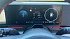Hyundai KONA 160kW N Line 65kWh 5dr Auto Electric Hatchback Meta Blue - Pearl