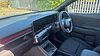 Hyundai KONA 160kW N Line 65kWh 5dr Auto Electric Hatchback Meta Blue - Pearl