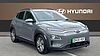 Hyundai KONA 150kW Premium SE 64kWh 5dr Auto Electric Hatchback Grey