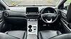 Hyundai KONA 150kW Premium SE 64kWh 5dr Auto Electric Hatchback Grey